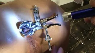 BDSM 4 Life - Episode 1