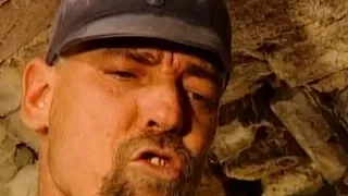 My prisons - Episode 3