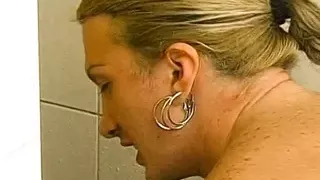 Black Fantasies - Episode 3