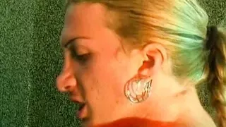 Black Fantasies - Episode 5