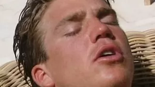 The Body of Sex - Episode 3