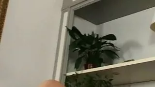 Arabesque - Episode 6