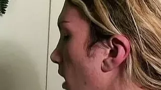 Nasty stories - Episode 2