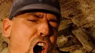 My prisons - Episode 3