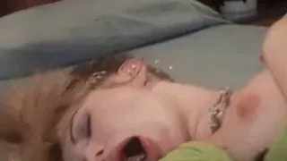 Best of Rocco - Episode 4