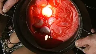 Sex Vendetta - Episode 4