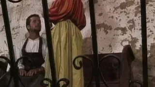 MAGDALENE - Episode 1