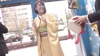 Magic Mirror Track! Limited to Youngster! Somethings at Coming of Age Ceremony-2