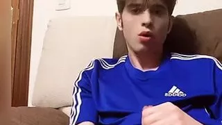 Amateursex, Dicke Girls, Blonde Girls, College, Emo, Masturbation, Spanisch