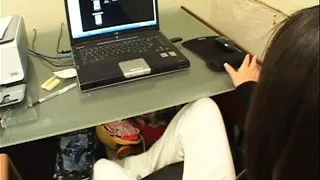 Diary of Nasty Teen!!!