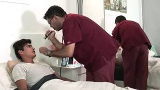 Bar, Blasen, Papa, Schwuler Sex, Latino, Reife Frauen