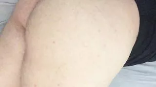 Xhamster Nachrichten von Cheese Ass Goes On The Net