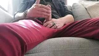 Dirty Talking Cum Eruption Compilation