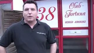 Perfect homemade sex