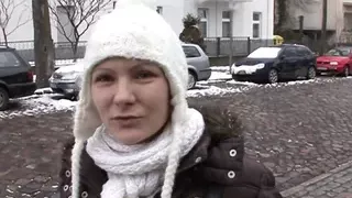 German amateur scandal - Episode 11