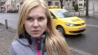 Nasty Wild German Sluts - Episode 1