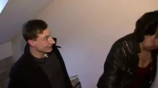 German Private Videos - Episode 1