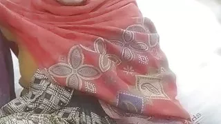 Bihar me Pushpa ki hard chudai