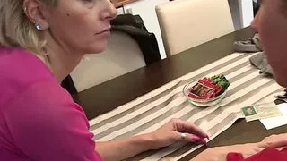 MILF - (Compete Movie, Director special Cut)