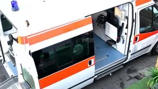 German Stars - (Compete Movie, Director special Cut)