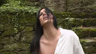 German Sex Star – (Complete Movie, Director's special Cut)