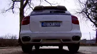 German Sex Help – (Complete Movie, Director's special Cut)