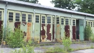 Coeds – (Complete Movie, Director's special Cut)