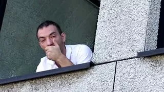 Geile_Nachbarinnen - (Full HD Movie, Restyling Version)