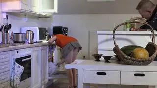 Fucking Good!!! - (Full HD Movie, Restyling Version)