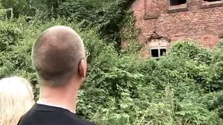 Private Perverse Scandals #02 - (Full HD Movie)