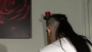 Private Perverted Scandals #11 – (Full HD Movie, Remastered Version)