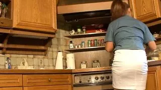 Private Sex Videos #02 - (Full HD Movie, Restyling Version)