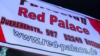 German Swingers - (Full HD Movie)