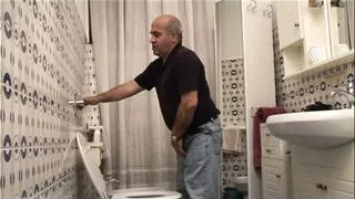 Wild Secrets - Episode 1