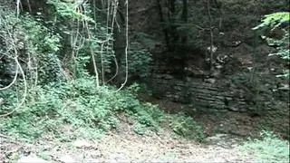 Wild Sicilian Stories - Episode 3