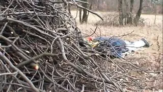 Wild sex at home - Episode 2