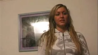 BITCHES for one day and more - Episode 4