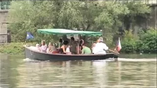 Public Italian exhibitions - Episode 2