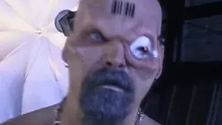 A Real Whore - Episode 3