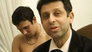 She's Hungry for Cock - Episode 3