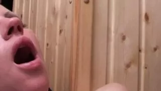 Anal Madness 2 - Episode 5