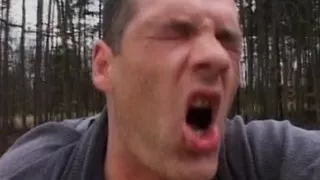 Money and Pussy - Episode 6