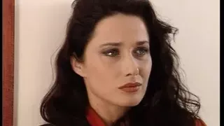 A Hot unfaithful Wife! (Full Movie)