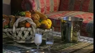 Ursula's friends! (Full Movie)