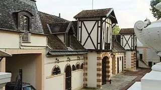 Those perfect Guys! (Scene 04)