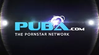 Britney sticks a toy in her wet pussy