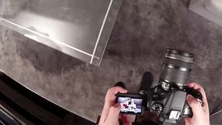 Hot pornstars Daisy and Alison get it on in a hotel room