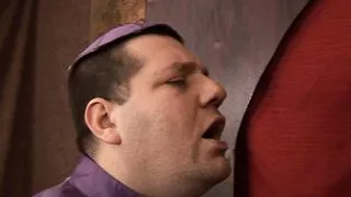 Sacrilegus! (Scene 04)