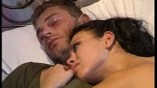 Passion of War! (Scene 02)