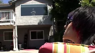 Amateur Lesbian Sex - Tanya Tate And Stacey Sexton Fuck Each Other